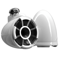 Wet Sounds Revolution Series 10" Tower Speakers