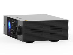 Eversolo DMP-A6 Gen 2 High-Fidelity Music Streamer