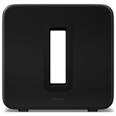 Sonos Sub 4