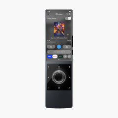 Josh.ai AVA Cinema Remote