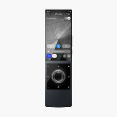 Josh.ai AVA Cinema Remote