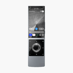 Josh.ai AVA Cinema Remote