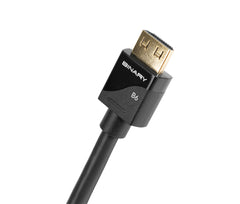 Dreamedia Preferred HDMI Cables