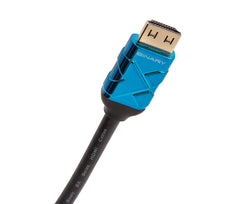 Dreamedia Signature HDMI Cables