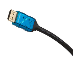 Dreamedia Signature HDMI Cables