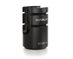 VIABLUE ROCKET XL Cable Lifter