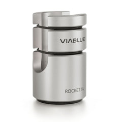 VIABLUE ROCKET XL Cable Lifter