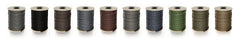VIABLUE Braided Cable Sleeve