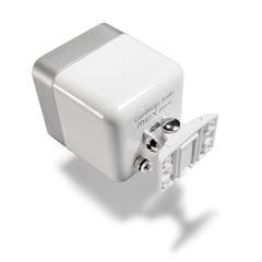 Cambridge Audio Minx 400M Wall Pivot Mount