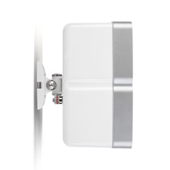 Cambridge Audio Minx 400M Wall Pivot Mount