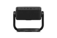 Epson EpiqVision Mini EF22 Portable Smart Laser Projector
