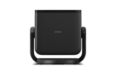 Epson EpiqVision Mini EF22 Portable Smart Laser Projector