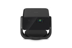 Epson EpiqVision Mini EF22 Portable Smart Laser Projector