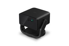 Epson EpiqVision Mini EF22 Portable Smart Laser Projector