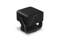 Epson EpiqVision Mini EF22 Portable Smart Laser Projector