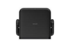 Epson EpiqVision Mini EF22 Portable Smart Laser Projector