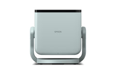 Epson EpiqVision Mini EF22 Portable Smart Laser Projector