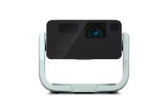 Epson EpiqVision Mini EF22 Portable Smart Laser Projector