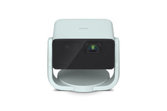 Epson EpiqVision Mini EF22 Portable Smart Laser Projector
