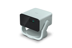 Epson EpiqVision Mini EF22 Portable Smart Laser Projector