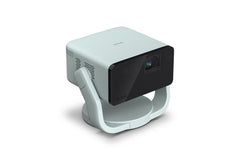 Epson EpiqVision Mini EF22 Portable Smart Laser Projector