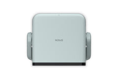 Epson EpiqVision Mini EF22 Portable Smart Laser Projector