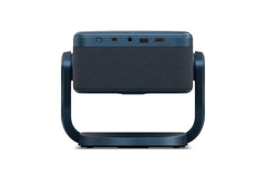 Epson EpiqVision Mini EF22 Portable Smart Laser Projector