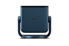 Epson EpiqVision Mini EF22 Portable Smart Laser Projector