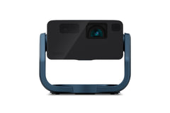 Epson EpiqVision Mini EF22 Portable Smart Laser Projector