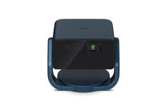 Epson EpiqVision Mini EF22 Portable Smart Laser Projector