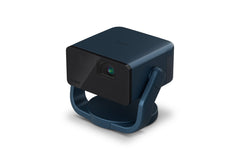 Epson EpiqVision Mini EF22 Portable Smart Laser Projector