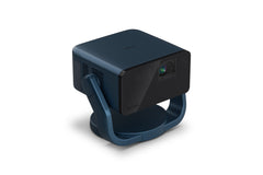 Epson EpiqVision Mini EF22 Portable Smart Laser Projector