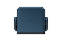Epson EpiqVision Mini EF22 Portable Smart Laser Projector