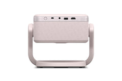 Epson EpiqVision Mini EF22 Portable Smart Laser Projector