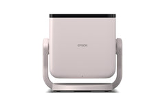 Epson EpiqVision Mini EF22 Portable Smart Laser Projector