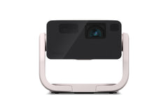 Epson EpiqVision Mini EF22 Portable Smart Laser Projector