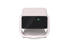 Epson EpiqVision Mini EF22 Portable Smart Laser Projector