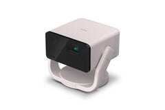 Epson EpiqVision Mini EF22 Portable Smart Laser Projector