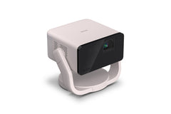Epson EpiqVision Mini EF22 Portable Smart Laser Projector