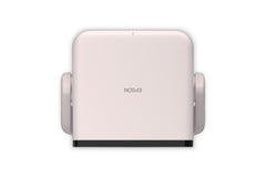 Epson EpiqVision Mini EF22 Portable Smart Laser Projector
