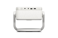 Epson EpiqVision Mini EF22 Portable Smart Laser Projector