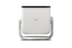Epson EpiqVision Mini EF22 Portable Smart Laser Projector