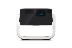 Epson EpiqVision Mini EF22 Portable Smart Laser Projector