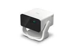 Epson EpiqVision Mini EF22 Portable Smart Laser Projector