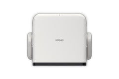 Epson EpiqVision Mini EF22 Portable Smart Laser Projector