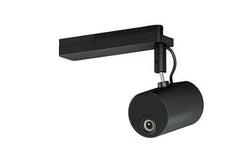 EPSON LightScene EV-115 Accent Lighting 3LCD Laser Projector