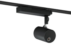 EPSON LightScene EV-115 Accent Lighting 3LCD Laser Projector