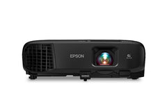 Epson Pro EX9240 3LCD Full HD 1080p Wireless Projector with Miracast