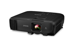 Epson Pro EX9240 3LCD Full HD 1080p Wireless Projector with Miracast