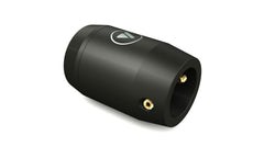 VIABLUE Ferrite Filter 18 Noise Filter